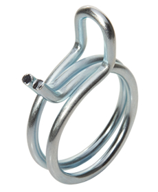 Compensating Clamps