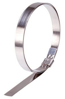 Heavy Duty Clamps