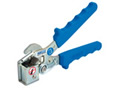 Smart Band Standard, 7 – 10mm width – Tensioning & Cutting Tool Installation Tooling